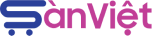 sanviet.vn